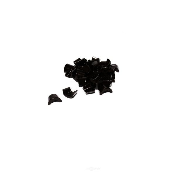 Engine Valve Spring Retainer Keeper-Super Lock(TM) Comp Cams 627-16