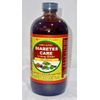 Organic DIABETES CARE By Essential Paradise, 16oz