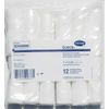 Conco Conforming Stretch Bandage, Latex Free, 4" x 4.1 Yards