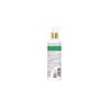 2x PALMER'S Amino Bonding Complex Bonding Hair Gloss 118ml