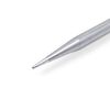 Ersa 032BD Long-Life Soldering Tip