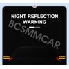 Car Snow Cover Winter Front Windshield Ice Frost Guard Shield Sunshade Protector