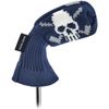 golf headcover