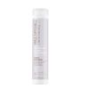 Paul Mitchell Repair Shampoo 8.5 fl oz