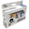 Unbekannt Bob Ross Liquid Value Pack 100ml 4/Pkg-