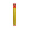 DuBro Threaded Rods, 2-56 x 12" (6) [DUB801]
