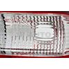 For 2001-2005 Ford Ranger Tail Light Passenger Side