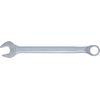 BGS 30126 | Combination Spanner | offset | 26 mm