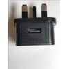 Replacement for 5.0V 2.0A 10.0W Switching Power Adaptor S005A01