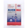 1 Pack of Allicin Max Allicin Max 30 Capsule