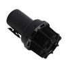 Muffler Diffuser Wet/Dry Vac Attachment Air Diffuser For Craftsman CMXZVBE38660