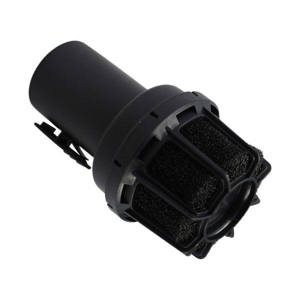 Muffler Diffuser Wet/Dry Vac Attachment Air Diffuser For Craftsman CMXZVBE38660