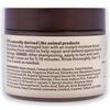 Macadamia Professional Nourishing Moisture Masque 60 ml