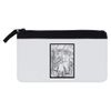 Azeeda 'Greenhouse Ghosts' Pencil Case (PC00056441)