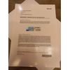 Microsoft SQL Server 2019 Standard 24 Core License unlimited User CALs 228-11477
