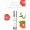 ReLuma Advanced Facial Moisturizer 1.7 fl oz.