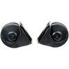 Dorman 926-568 Dual Horn Kit Compatible with Select Models
