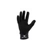 Gilbert THERMO TRAINING GLOVE (2XS)