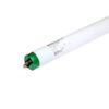 PHILIPS 28188-1 17W Fluorescent Lamps