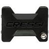 Cressi Digi2 Smart Cover