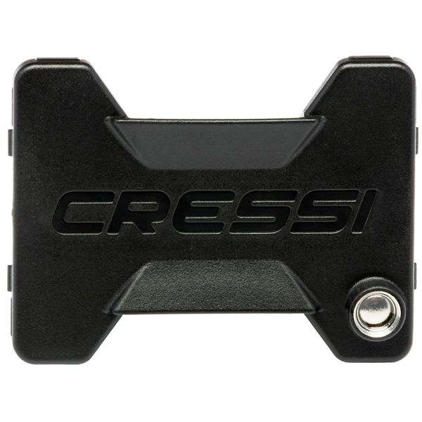 Cressi Digi2 Smart Cover