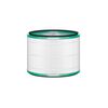 Dyson 968101-04 EVO Replacement Filter Table Air Purifier Pure Hot+Cool Link Air Purifier