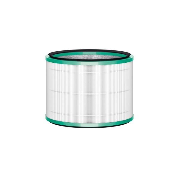 Dyson 968101-04 EVO Replacement Filter Table Air Purifier Pure Hot+Cool Link Air Purifier