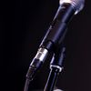 Stagg Microphone Cable, 10m