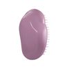 Tangle Teezer Original The Eco Brush Earthy Purple
