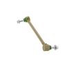 Mevotech TTX Suspension Stabilizer Link Kit TXMS30852