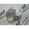 6444PR Rod Insert, Pair - Designed for use with Quincy Air Compressors