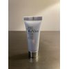 Revive Revitalizing Eye Mask 5 ml .17 fl oz Sample Size NEW