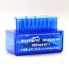 Veepeak Mini Bluetooth OBD II Scanner for Android ONLY, Auto Check Engine Light Code Reader Car Diagnostic Scan Tool
