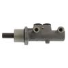Mapco 1738 Brake Master Cylinder