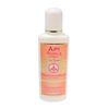 Api Royale Cleansing Milk 150 ml