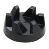 Blender Parts & Replacement Blender Coupling for Kitchenaid 9704230 Drive Coupler - NEW