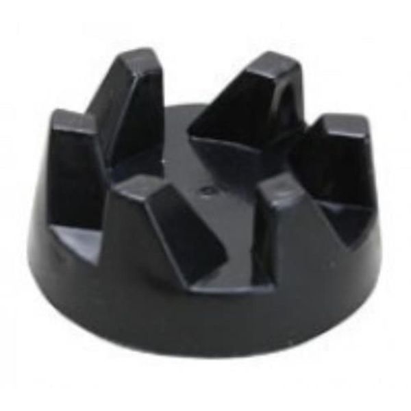Blender Parts & Replacement Blender Coupling for Kitchenaid 9704230 Drive Coupler - NEW