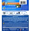 Happy Feet Two (Blu-ray 3D / Blu-ray / DVD)
