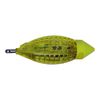 Sunny Shoji One Touch Bisci Light No. 60