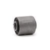 febi bilstein 09400 Engine Mounting, pack of one, Schwarz