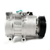 AC Compressor For 2011-2014 Hyundai Sonata 2011 Kia Optima 2.0L 2.4L Each