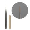 INITY Long Liner #12-N