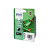 Epson T0540 Gloss Optimizer - 1 - original - ink tank