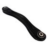 Crown Automotive Camber Link Suspension