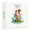 Tokaido Duo Board Game (Japanese Ver.)