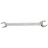 KTC (ke-te-si-) Spanner S2 – 0708 – F