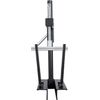 Universal Clutch Drum Spring Compressor Transmission Tool for Ford Chrysler GM