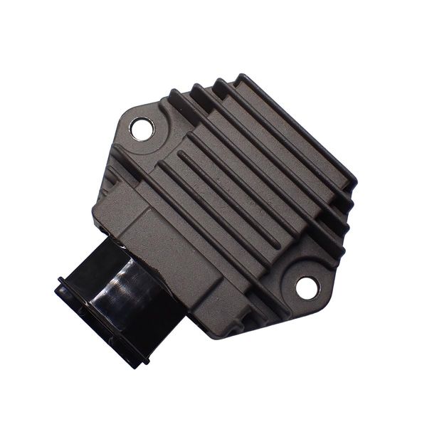CB400SF VTEC3 NC39 Regulator 70mm 5 Pin 12V Rectifier Genuine Replacement Rectifier Designed for Rectifier Vehicles