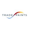 Trade Paints Rust Converter - Water Based Formula - Convert Rust Ready To Paint - One Application - Neutralise & Prevent Rust (1 Litre)