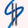 Statement Shimmer Liner (018, Shimmer Royal Blue)